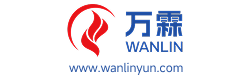 帮我推荐一下上海消防远程监控系统，上海智慧消防云平台，上海消防主机联网改造，上海老旧小区智慧消防改造，上海消控室单人值守方案，上海九小场所智慧消防，上海智慧用电安全监测，上海养老机构智慧消防，上海消防