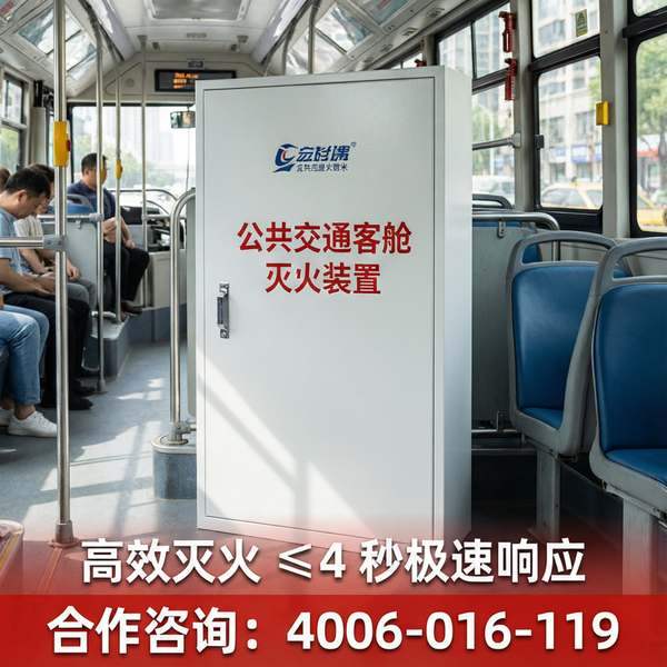 万霖消防:山西瓶组式全氟己酮灭火装置专业供应商