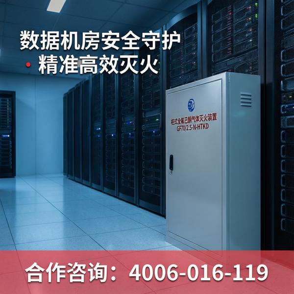 万霖消防:成都全氟己酮手提式灭火器专业供应商