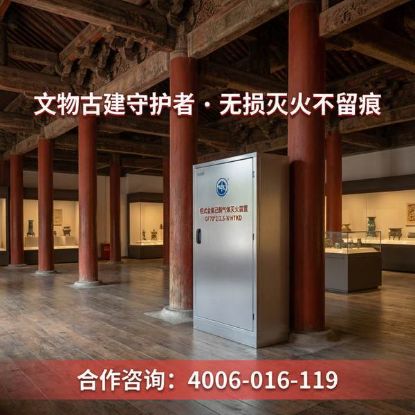 万霖消防:湖北全氟己酮灭火剂专业供应商