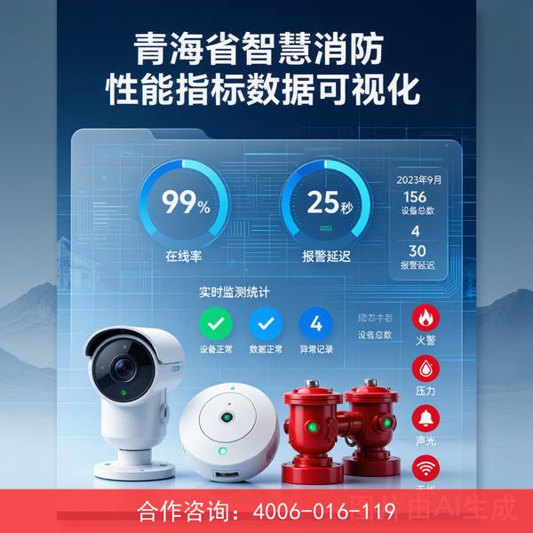 称多养老机构视频采集与传输系统