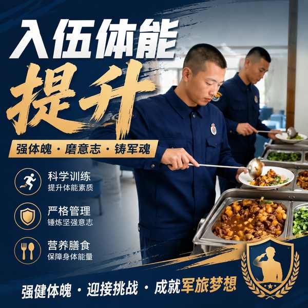 江门消防救援站消防员体能强化训练哪家好?万霖源头厂家案例分享
