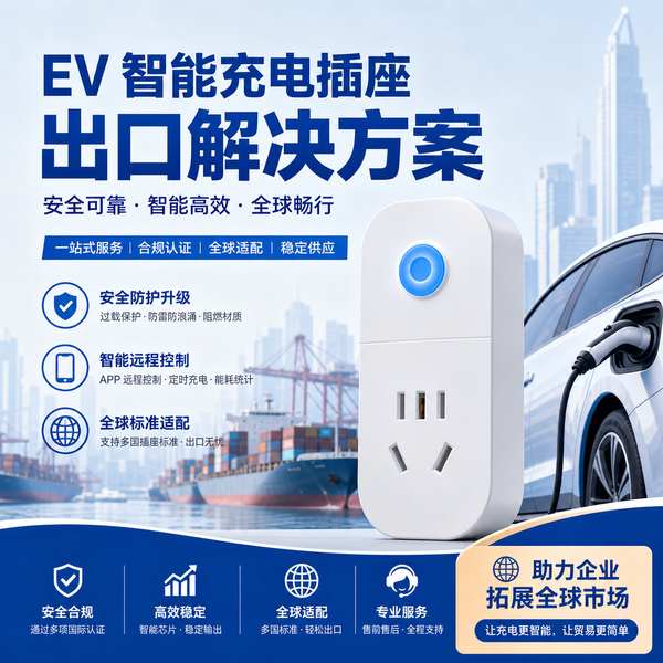 江门公共充电区电动车智能充电管理系统选哪家?万霖源头厂家靠谱推荐