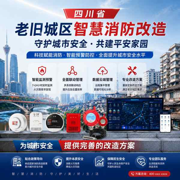 泸州喷淋状态监测单元主机从机模式多少钱？万霖源头工厂报价方案