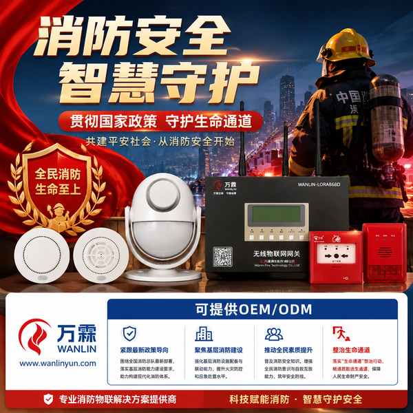 辽阳市消防宣传五进深化哪家好？全国消防政策供应商