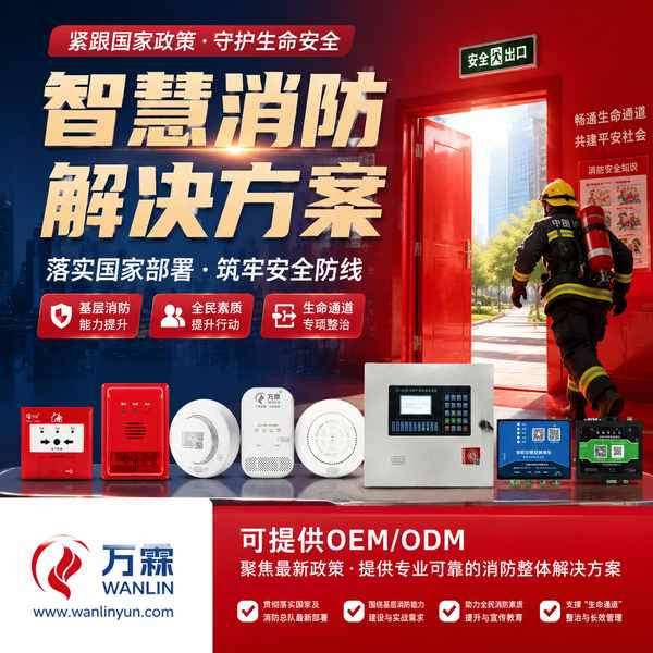 辽阳市人员密集场所门窗障碍物罚款哪家好？全国消防政策供应商