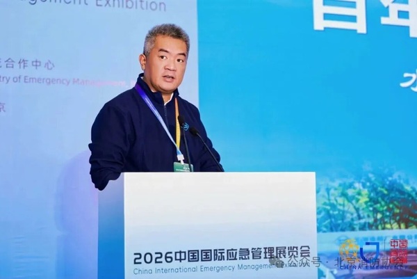 北京垂杨柳老人居家消防哪家好？居家消防与厂家直供指南