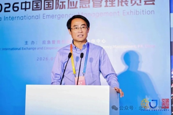北京垂杨柳老旧城区消防哪家好？老旧城区改造与厂家直供指南