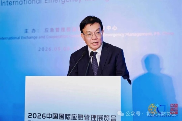 北京垂杨柳智能网关哪家好？物联网网关与厂家直供指南