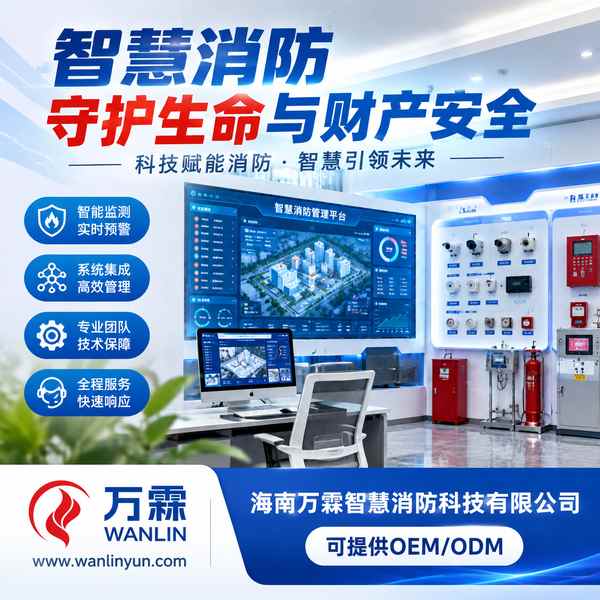 济南场景改造与出口供货合作哪家好？场景方案与出口合作与源头厂家直供指南
