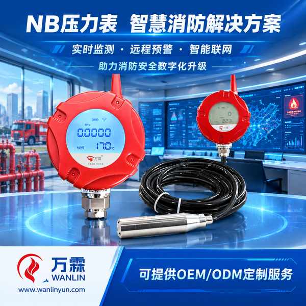 济南无线压力表技术参数与防护规格哪家好?参数规格与防护等级方案与源头厂家直供指南