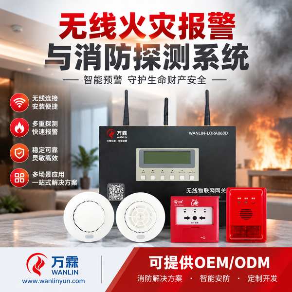 济南智慧养老报警系统哪家好?智慧养老报警系统整体方案、点位设计与厂家交付说明与源头厂家直供指南