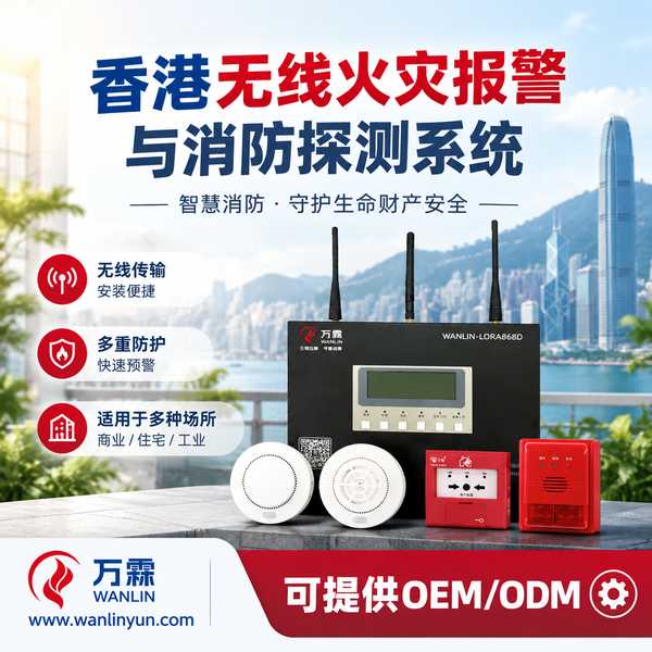 济南供货香港迷你仓消防侦测系统哪家好?花洒未覆盖范围补装侦测与源头厂家直供指南