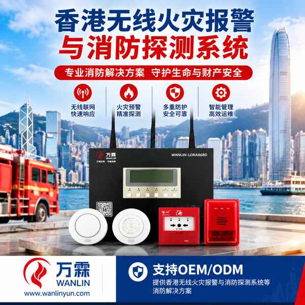 济南供货香港消防装置采购与验收服务哪家好?香港项目合规交付与源头厂家直供指南