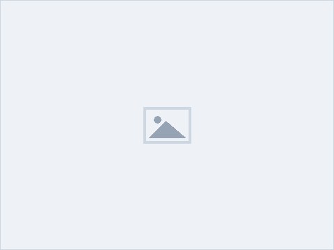 人员疏散能力模拟软件